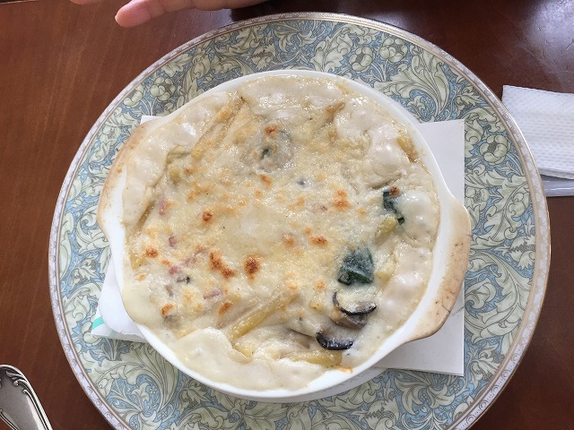 f:id:s-okashi:20210221153959j:plain