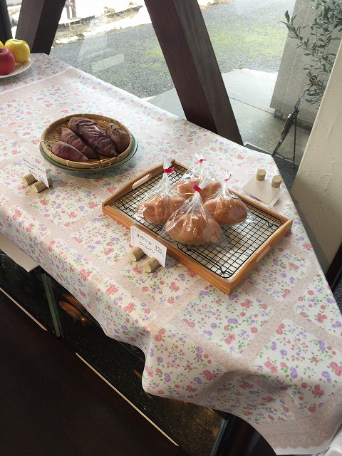 f:id:s-okashi:20210221154424j:plain