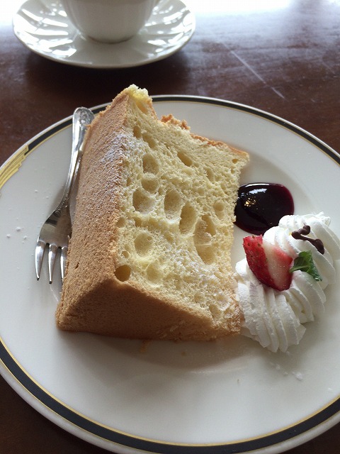 f:id:s-okashi:20210221154509j:plain