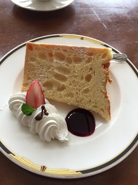 f:id:s-okashi:20210221154530j:plain