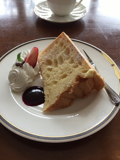 f:id:s-okashi:20210221154540j:plain