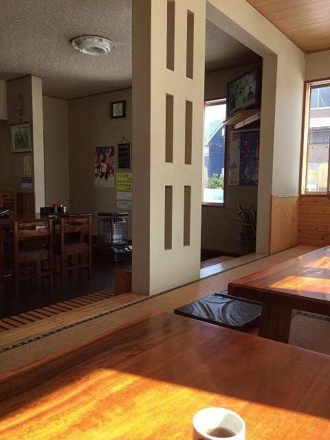 f:id:s-okashi:20210311111540j:plain