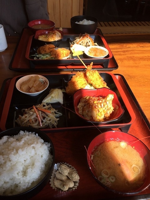 f:id:s-okashi:20210311111617j:plain