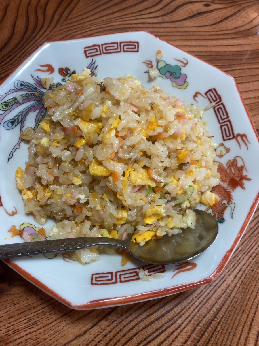 f:id:s-okashi:20210502202108j:plain