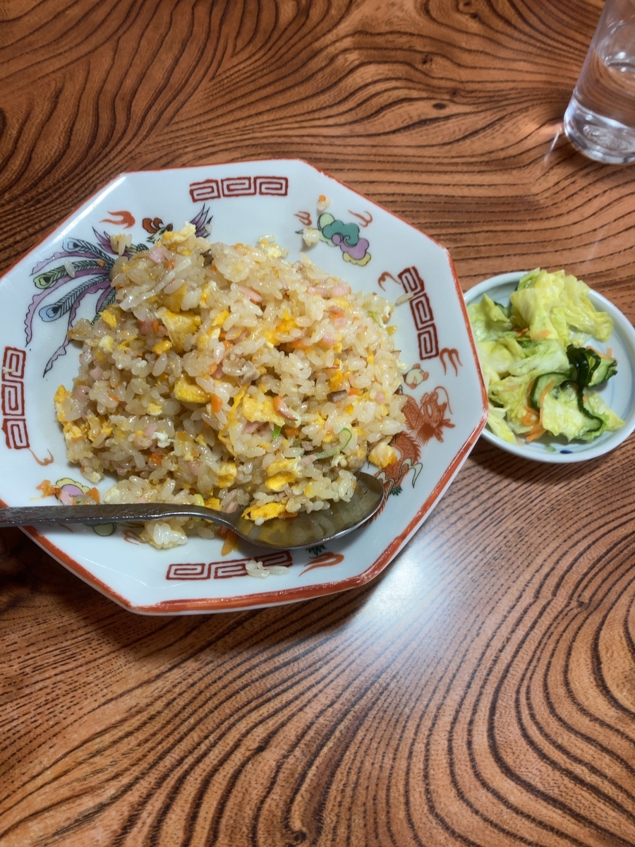 f:id:s-okashi:20210502202123j:plain