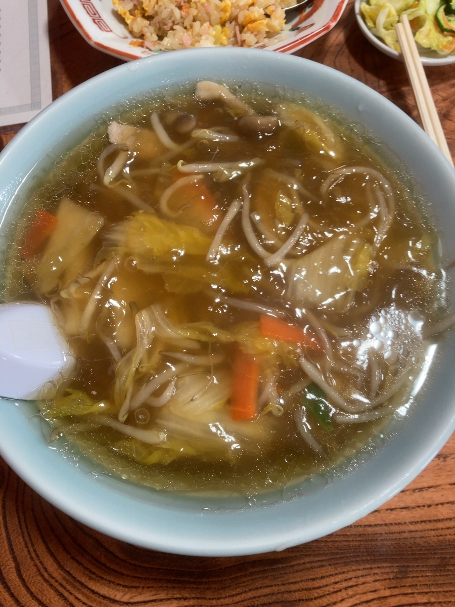 f:id:s-okashi:20210502202141j:plain