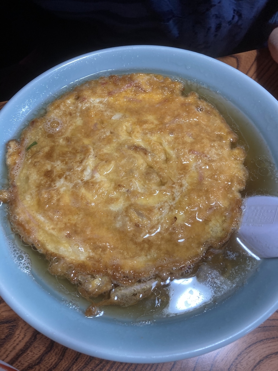 f:id:s-okashi:20210502202158j:plain