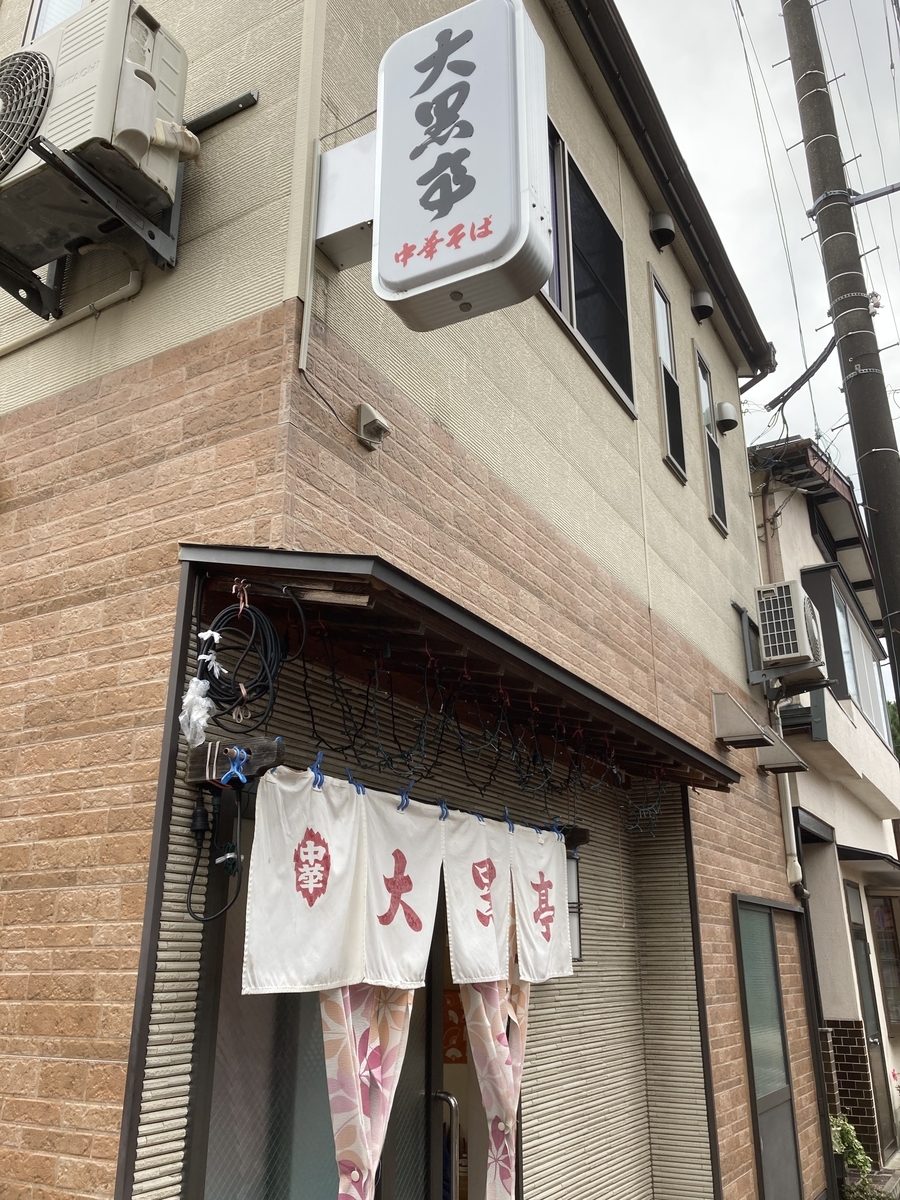 f:id:s-okashi:20211020105036j:plain