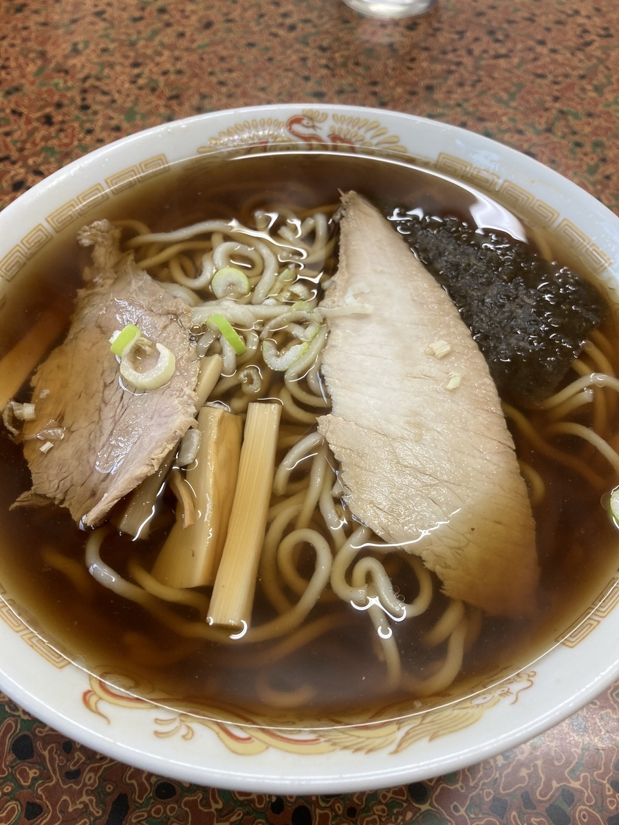 f:id:s-okashi:20211020105821j:plain