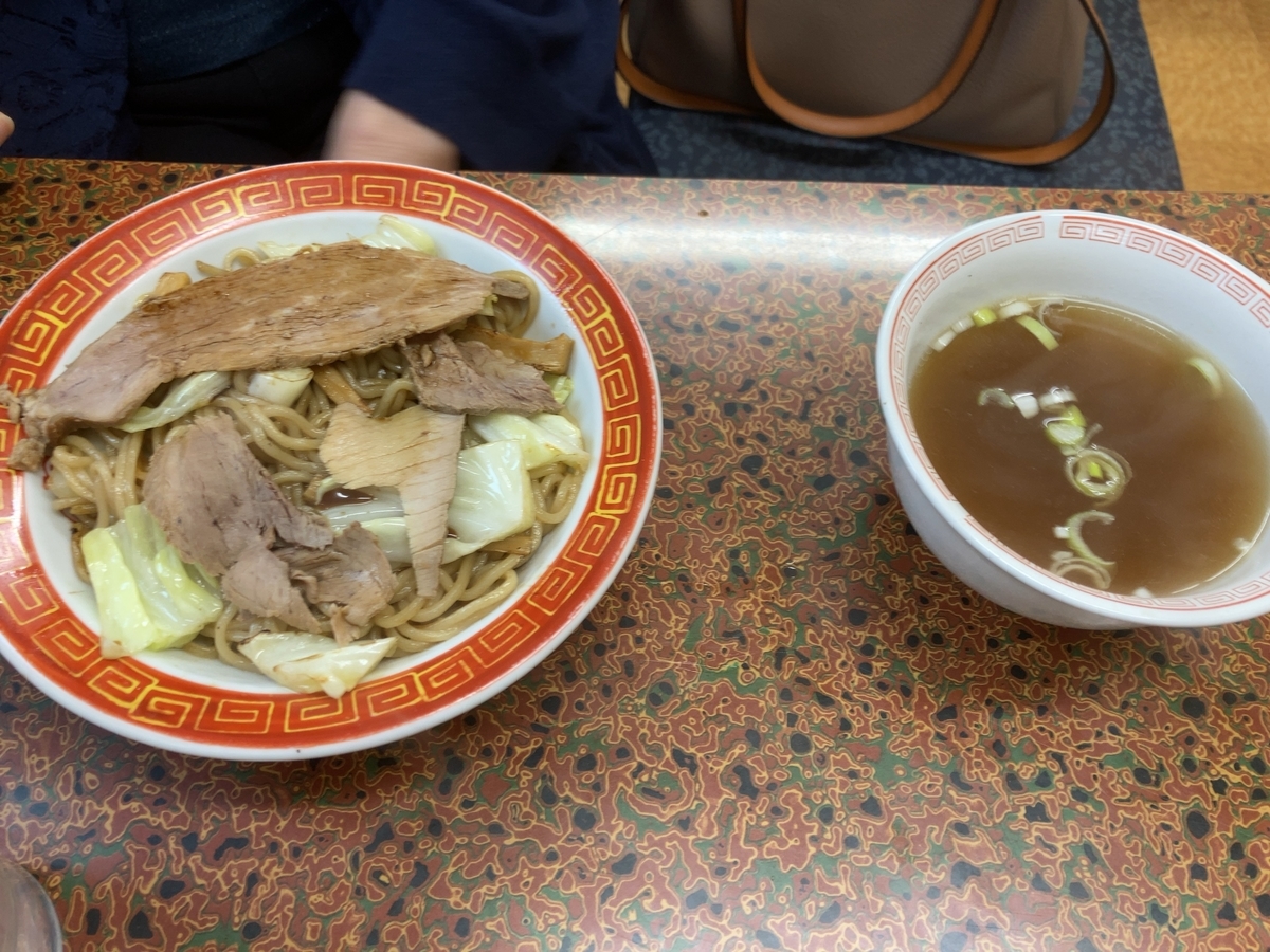 f:id:s-okashi:20211020105850j:plain