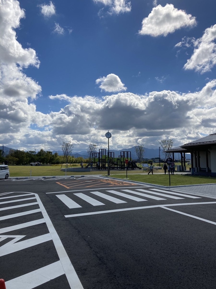 f:id:s-okashi:20211023163129j:plain