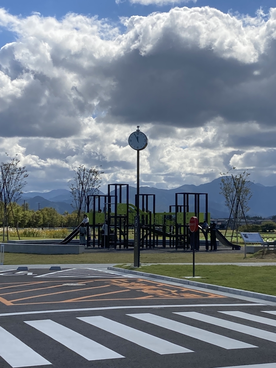 f:id:s-okashi:20211023163147j:plain