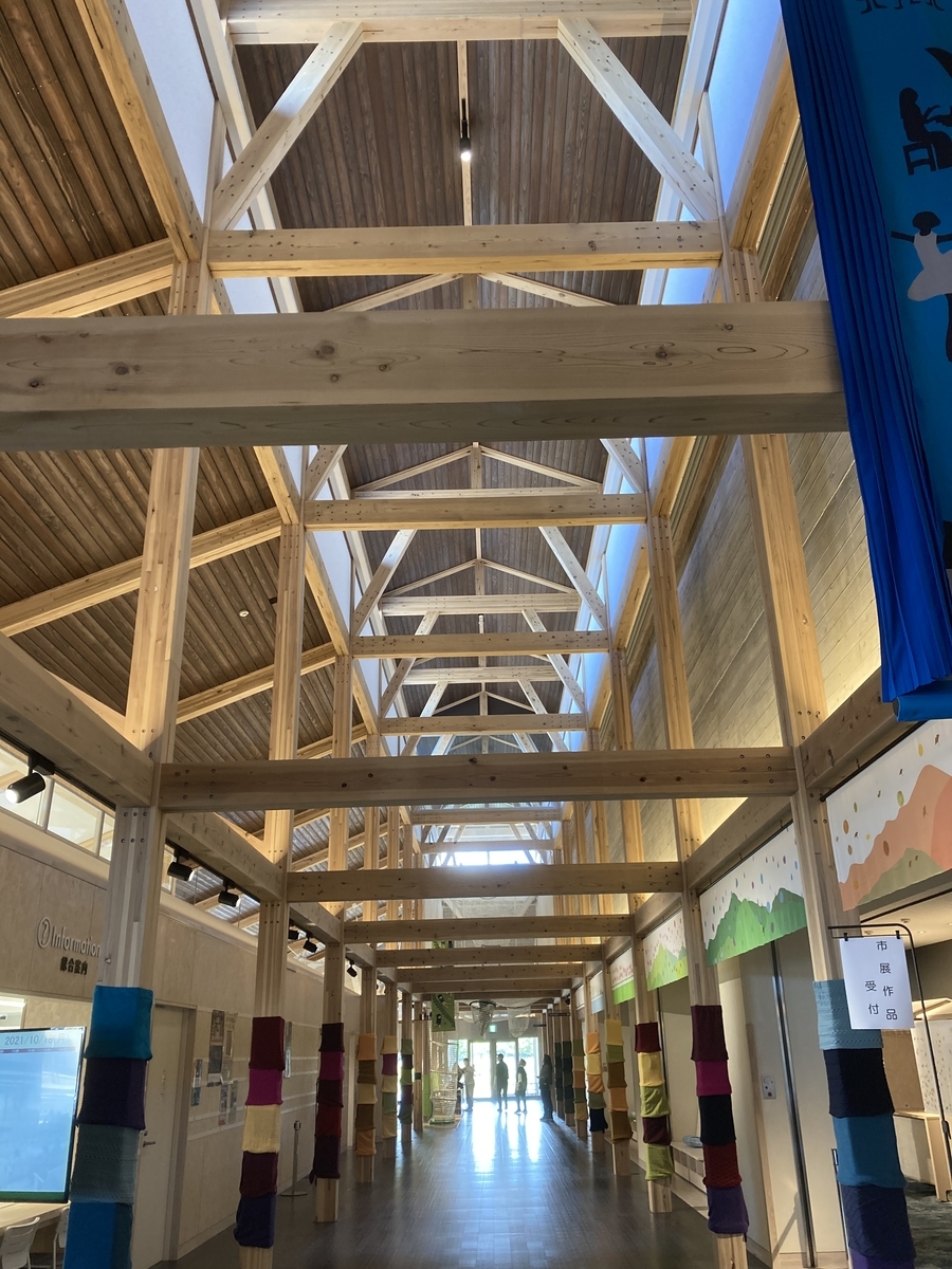 f:id:s-okashi:20211023165037j:plain