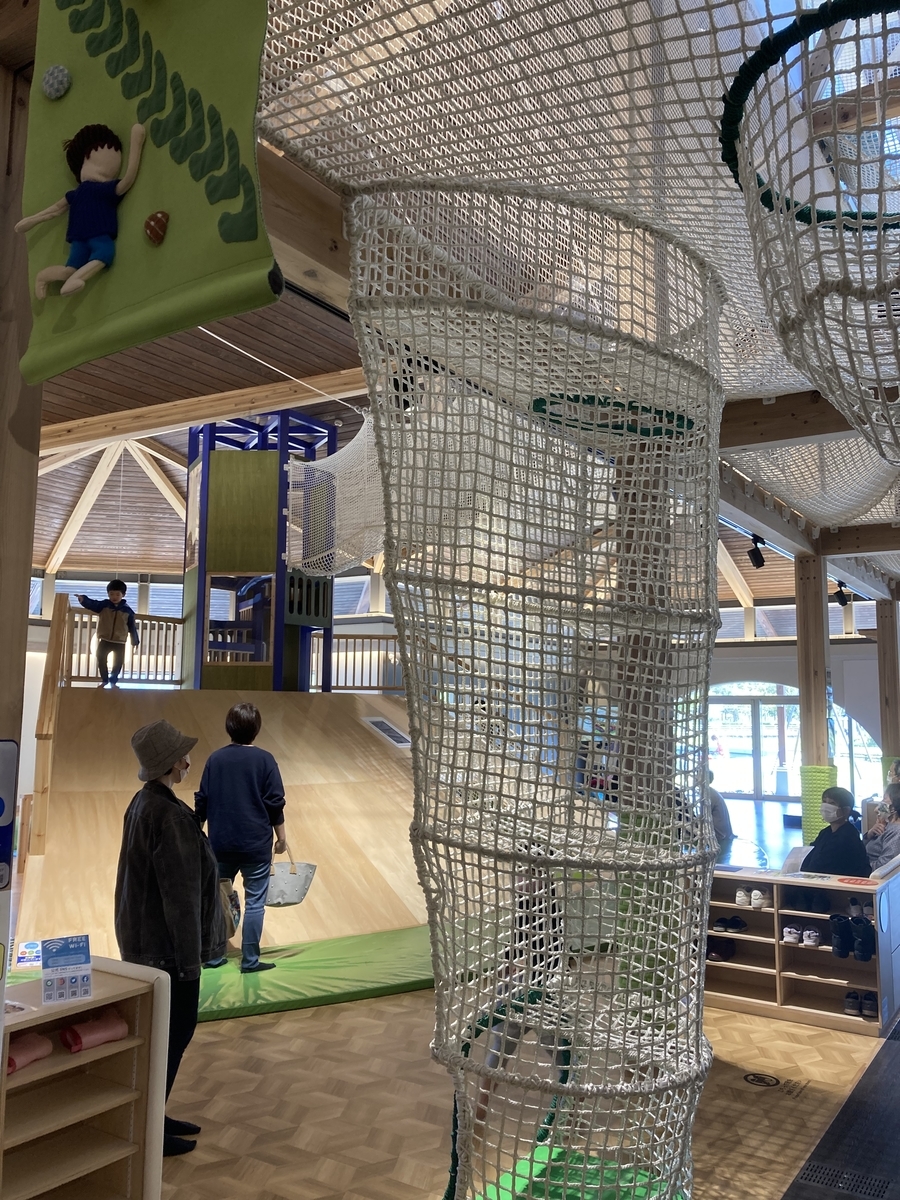 f:id:s-okashi:20211023165055j:plain