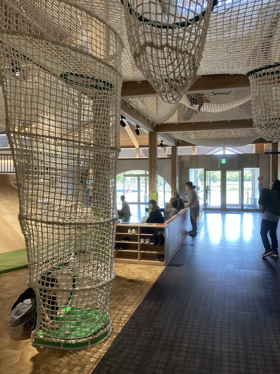 f:id:s-okashi:20211023165128j:plain