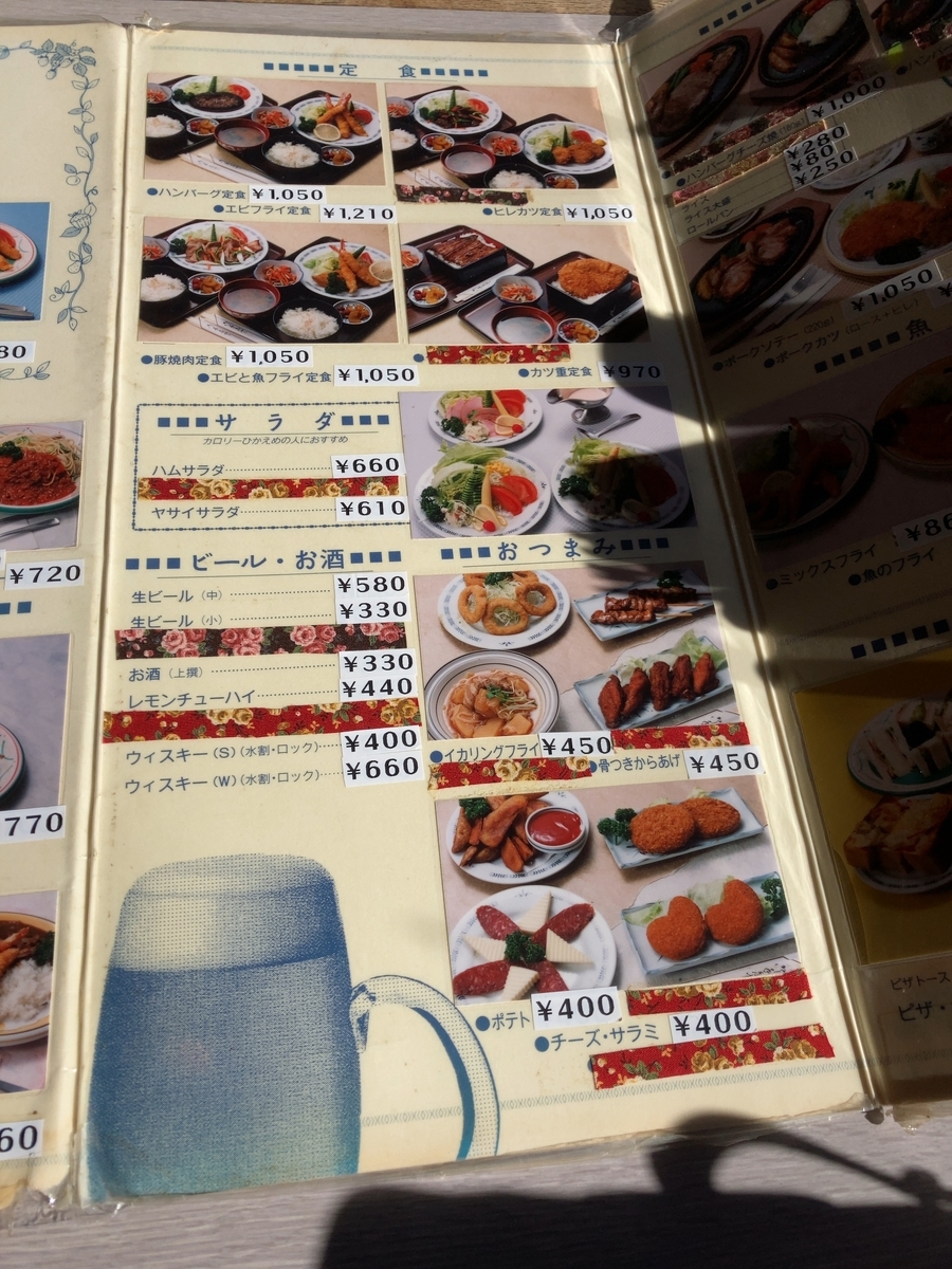 f:id:s-okashi:20211028130756j:plain