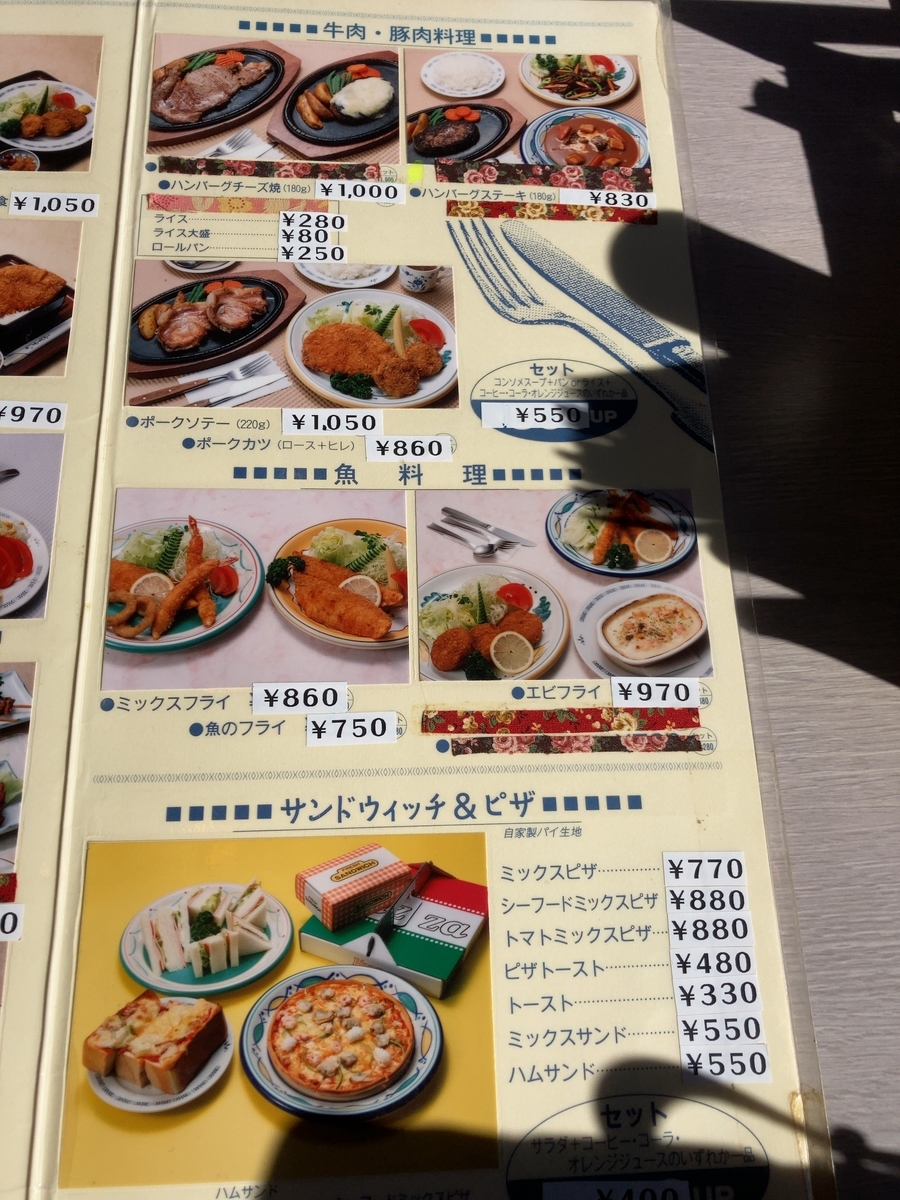 f:id:s-okashi:20211028130810j:plain