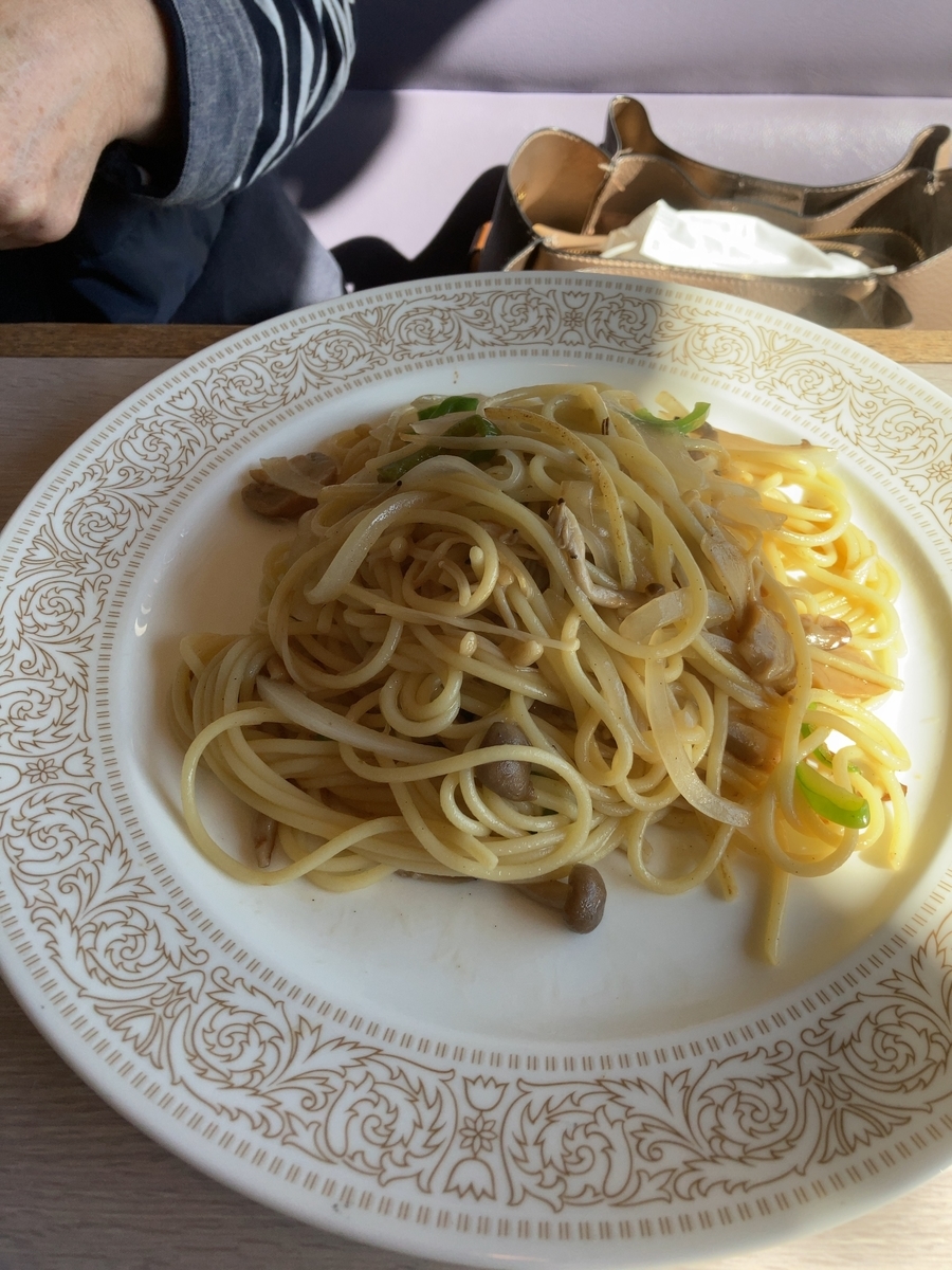 f:id:s-okashi:20211028130859j:plain