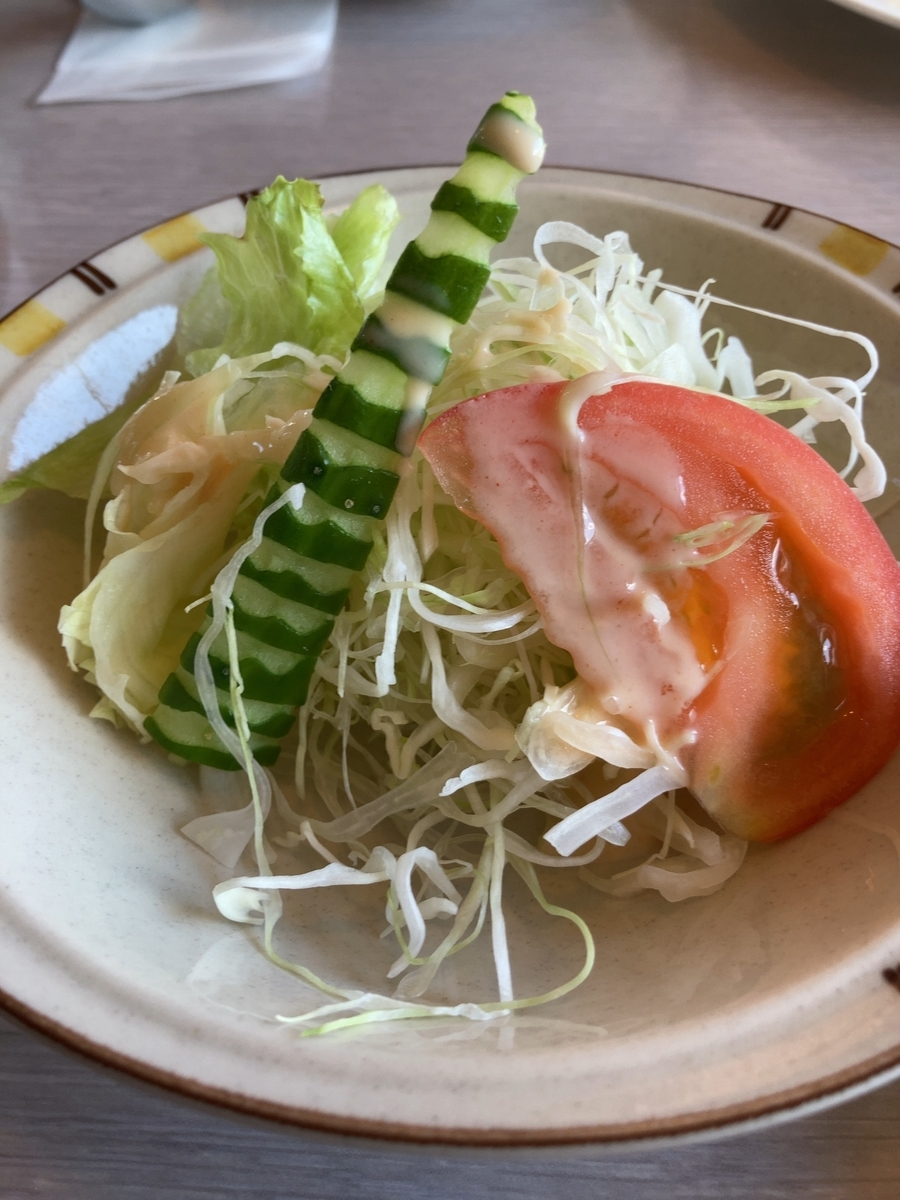 f:id:s-okashi:20211028130935j:plain