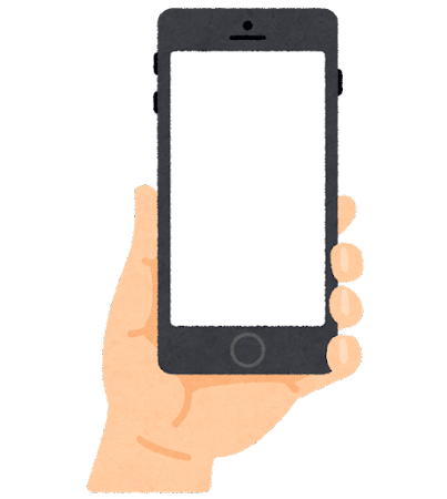 f:id:s-okashi:20211216121141p:plain