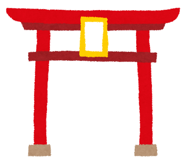 f:id:s-okashi:20220130152007p:plain