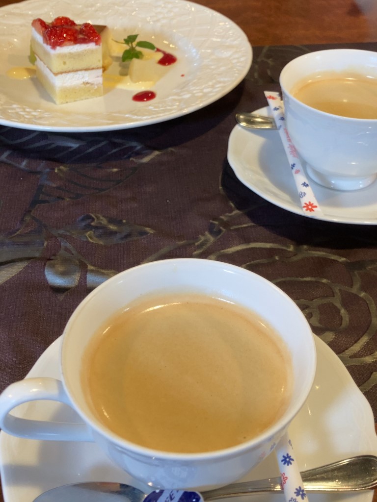f:id:s-okashi:20220219090047j:plain