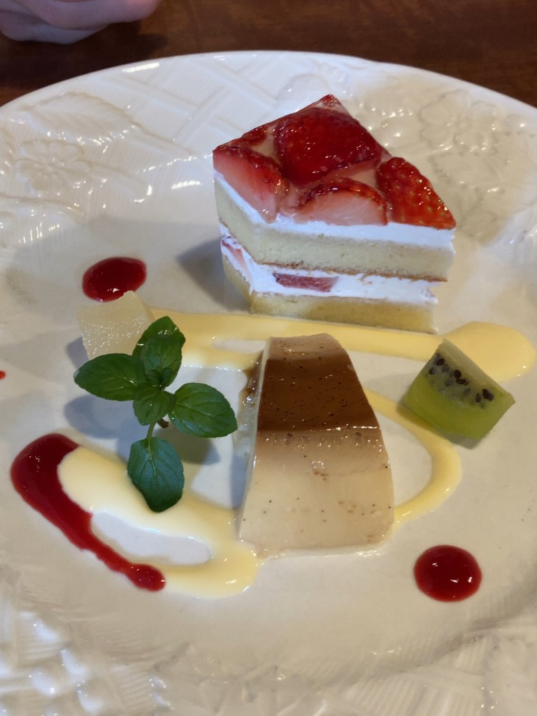 f:id:s-okashi:20220219090646j:plain