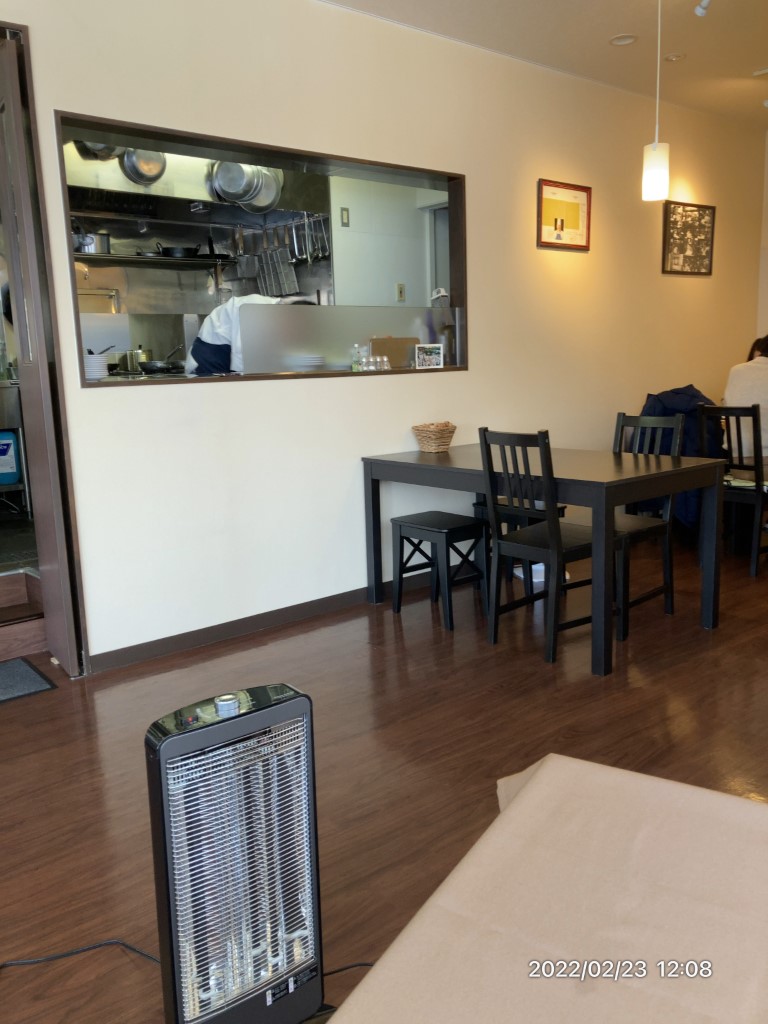 f:id:s-okashi:20220228224628j:plain