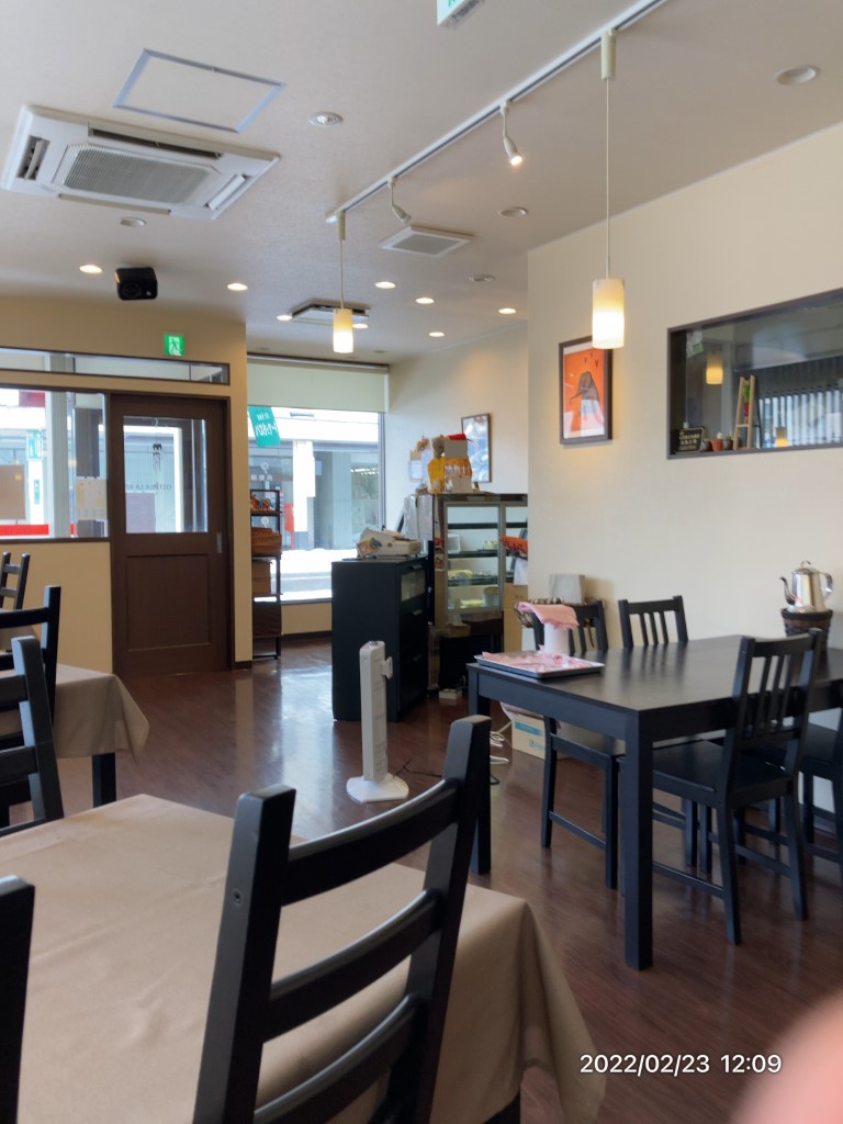 f:id:s-okashi:20220228224641j:plain