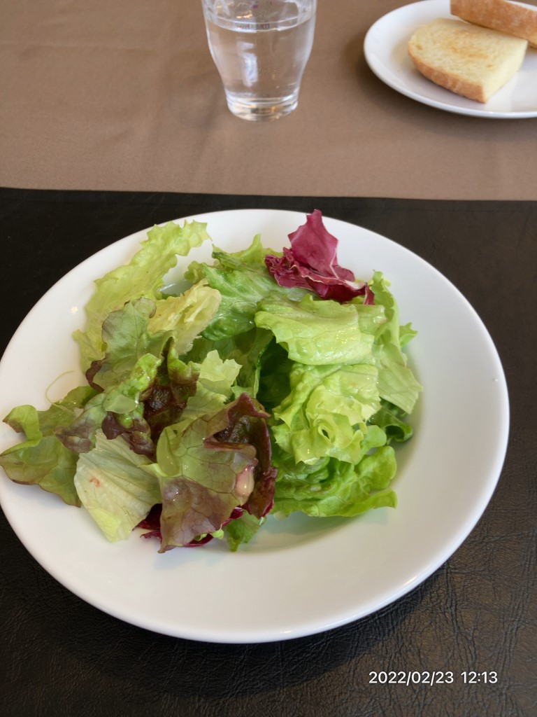 f:id:s-okashi:20220228224651j:plain