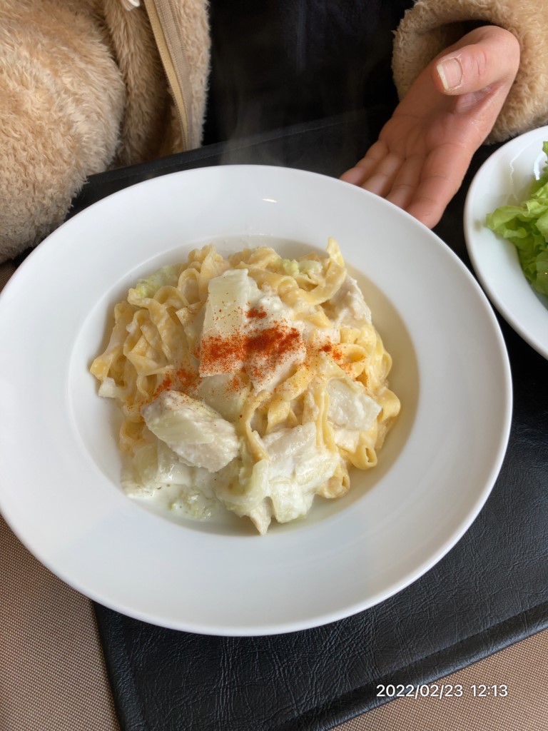 f:id:s-okashi:20220228224659j:plain