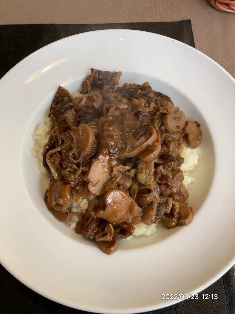 f:id:s-okashi:20220228224709j:plain