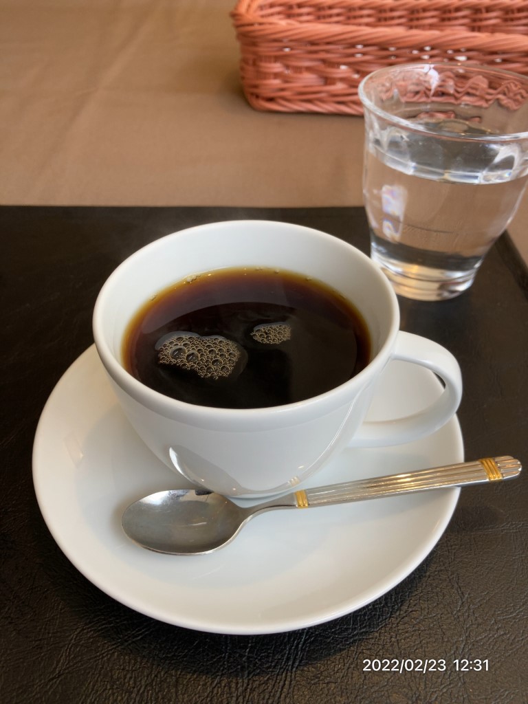 f:id:s-okashi:20220228224804j:plain