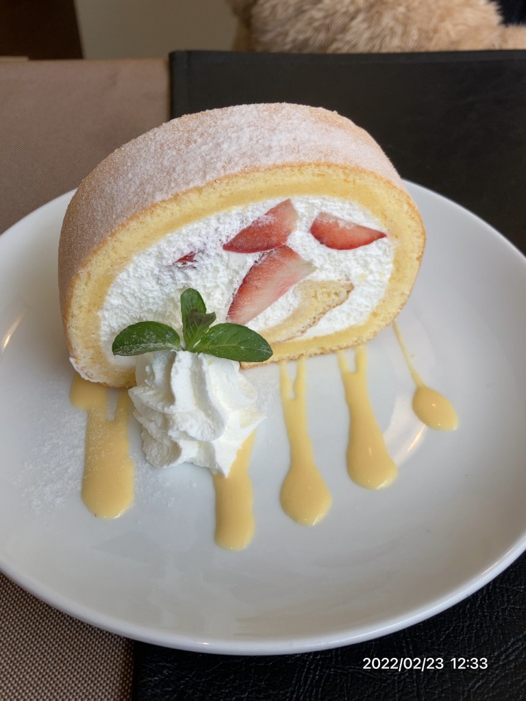 f:id:s-okashi:20220228224832j:plain