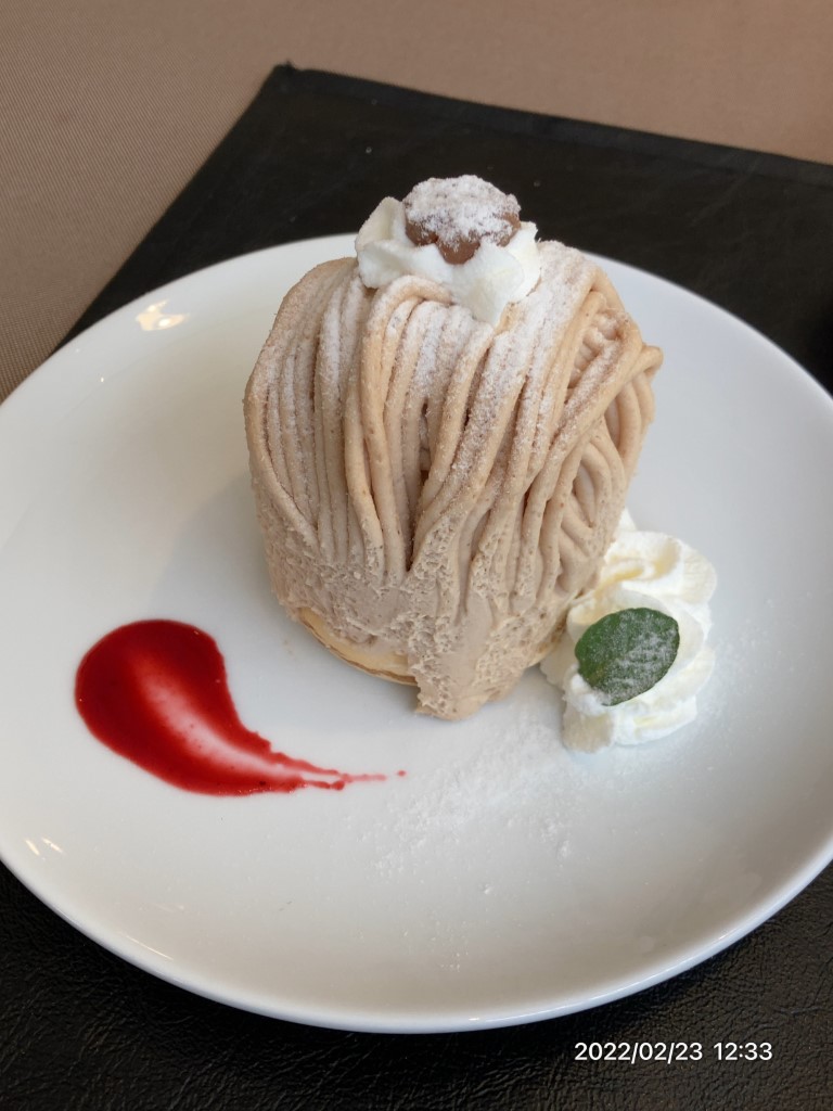 f:id:s-okashi:20220228224842j:plain