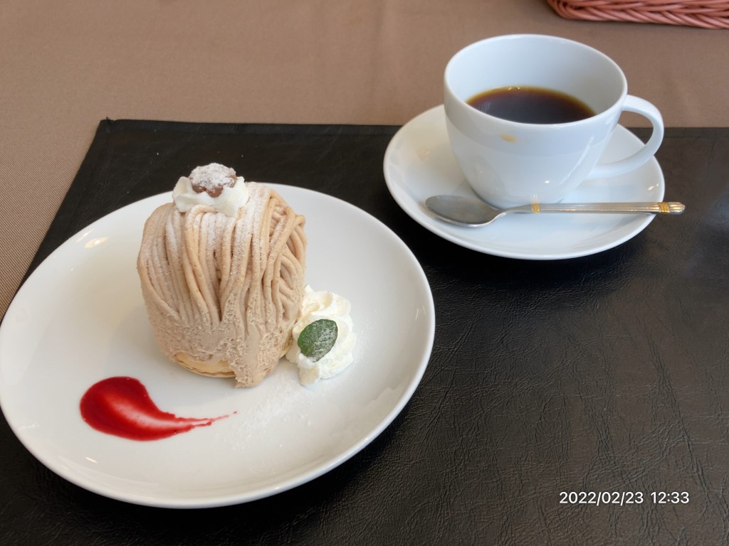 f:id:s-okashi:20220228224856j:plain