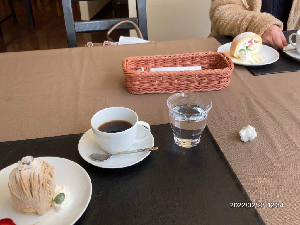 f:id:s-okashi:20220228225009j:plain