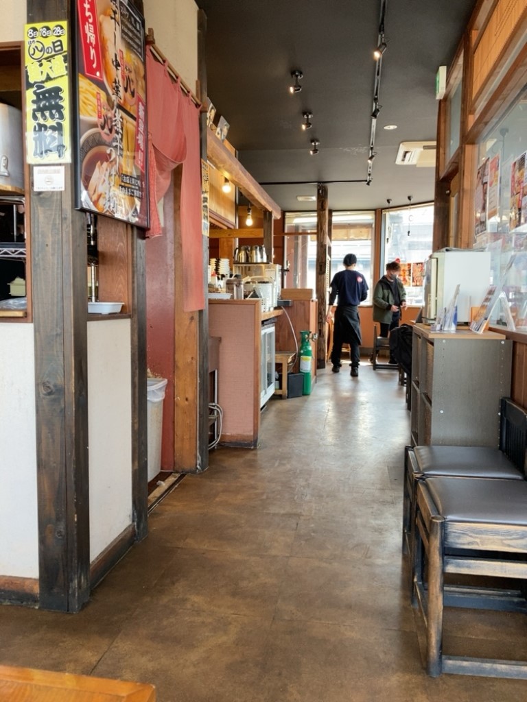 f:id:s-okashi:20220228225557j:plain