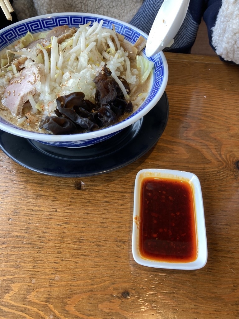 f:id:s-okashi:20220228225645j:plain