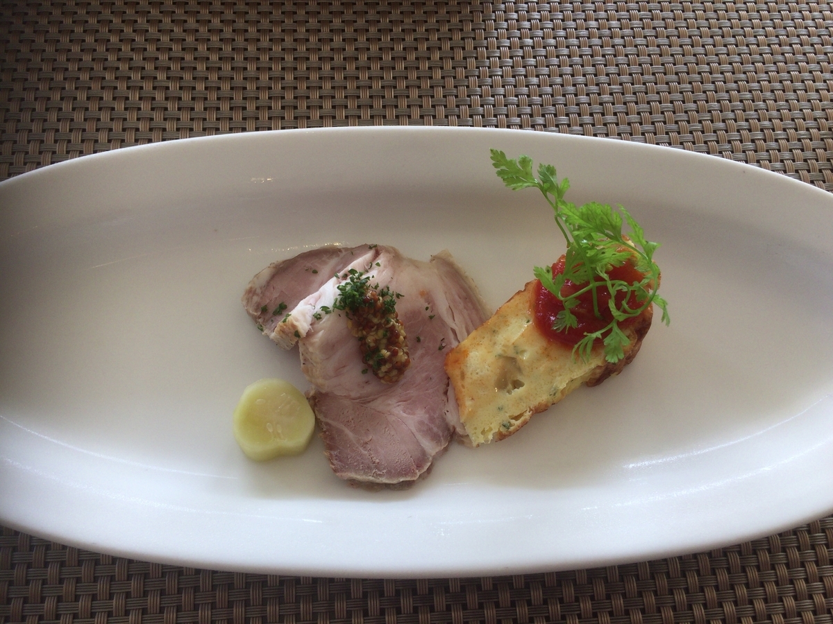 f:id:s-okashi:20220305143329j:plain