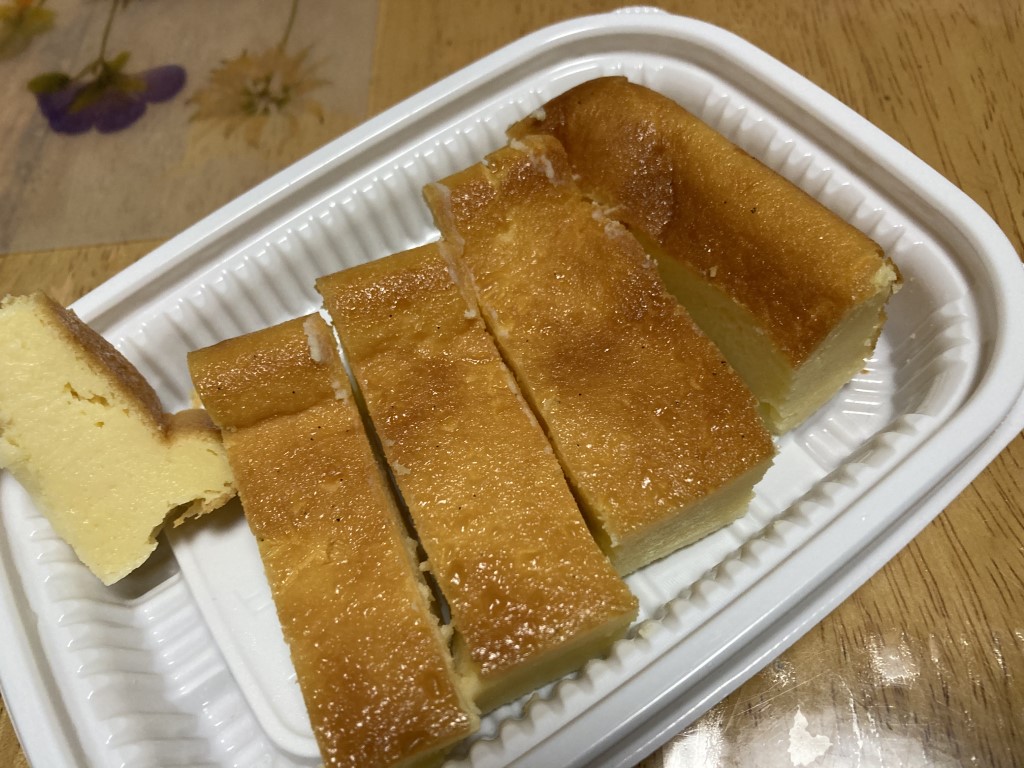 「竹仙・たけせん」 【新発田市住吉町】 にいがた生活楽団 「竹仙・たけせん」 【新発田市住吉町】 にいがた生活楽団