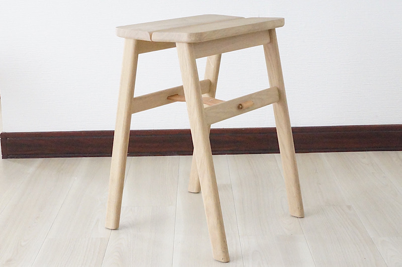 北欧家具/北欧/家具/インテリア/スツール/椅子/背もたれなし/インテリア雑貨/雑貨/ナチュラル/シンプル/デザイン