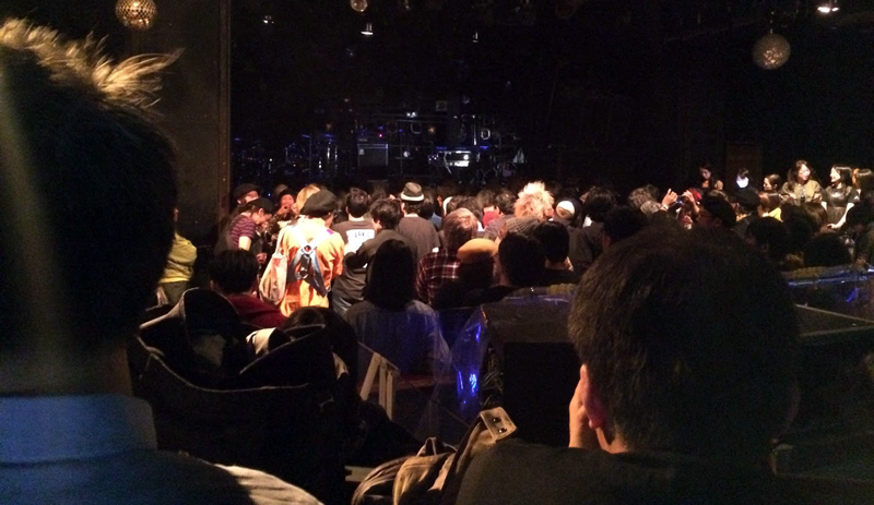 f:id:s-ooguro:20170309131523j:plain f:id:s-ooguro:20170309131523j:plain