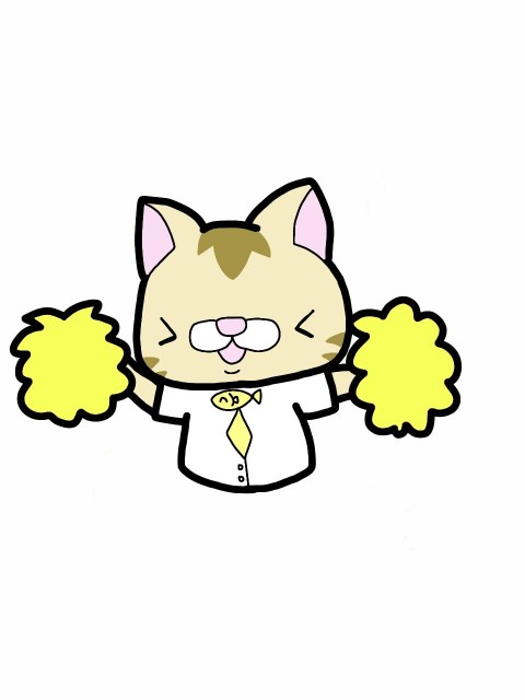 f:id:s-pachi:20200126212935j:image