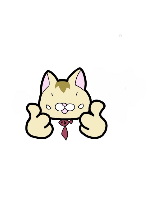 f:id:s-pachi:20200126214006j:image