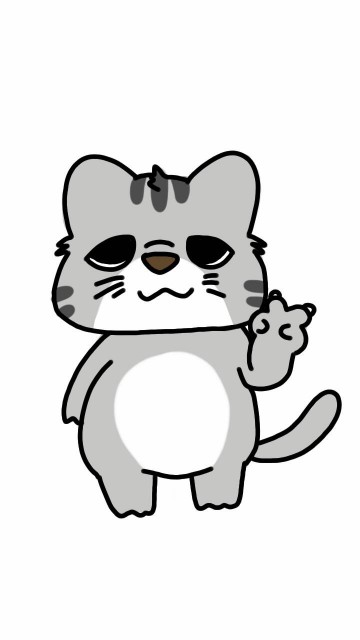 f:id:s-pachi:20200130201446j:image