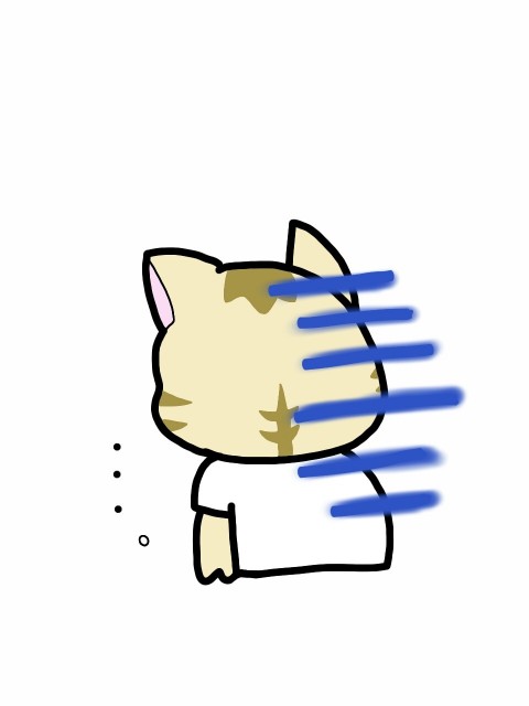 f:id:s-pachi:20200131195551j:image