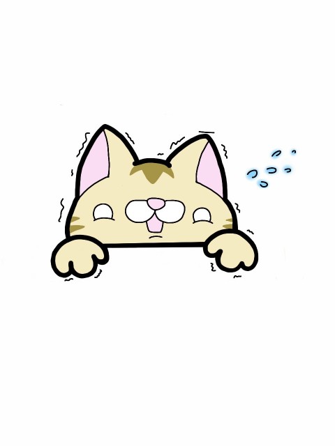 f:id:s-pachi:20200206195401j:image