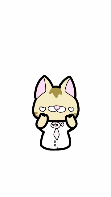 f:id:s-pachi:20200206200012j:image