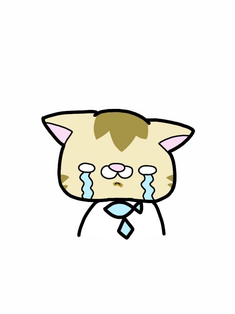 f:id:s-pachi:20200210175141j:image